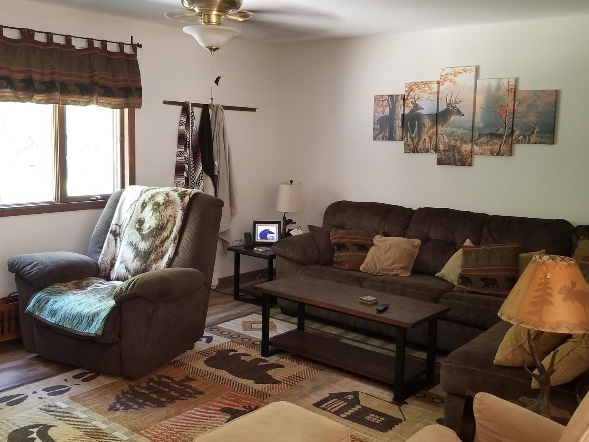 Serenity And Fun In One In Cozy Pocono * Jim Thorpe