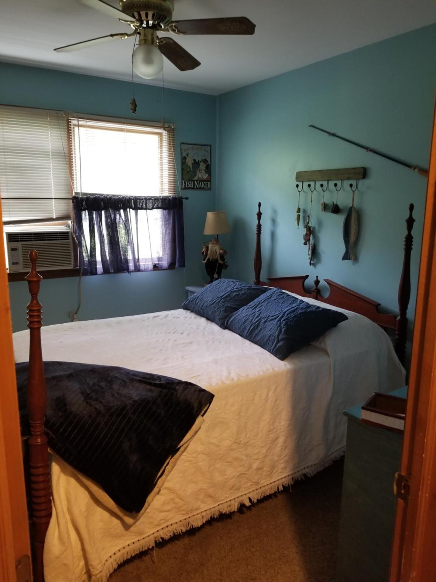 Serenity And Fun In One In Cozy Pocono Jim Thorpe