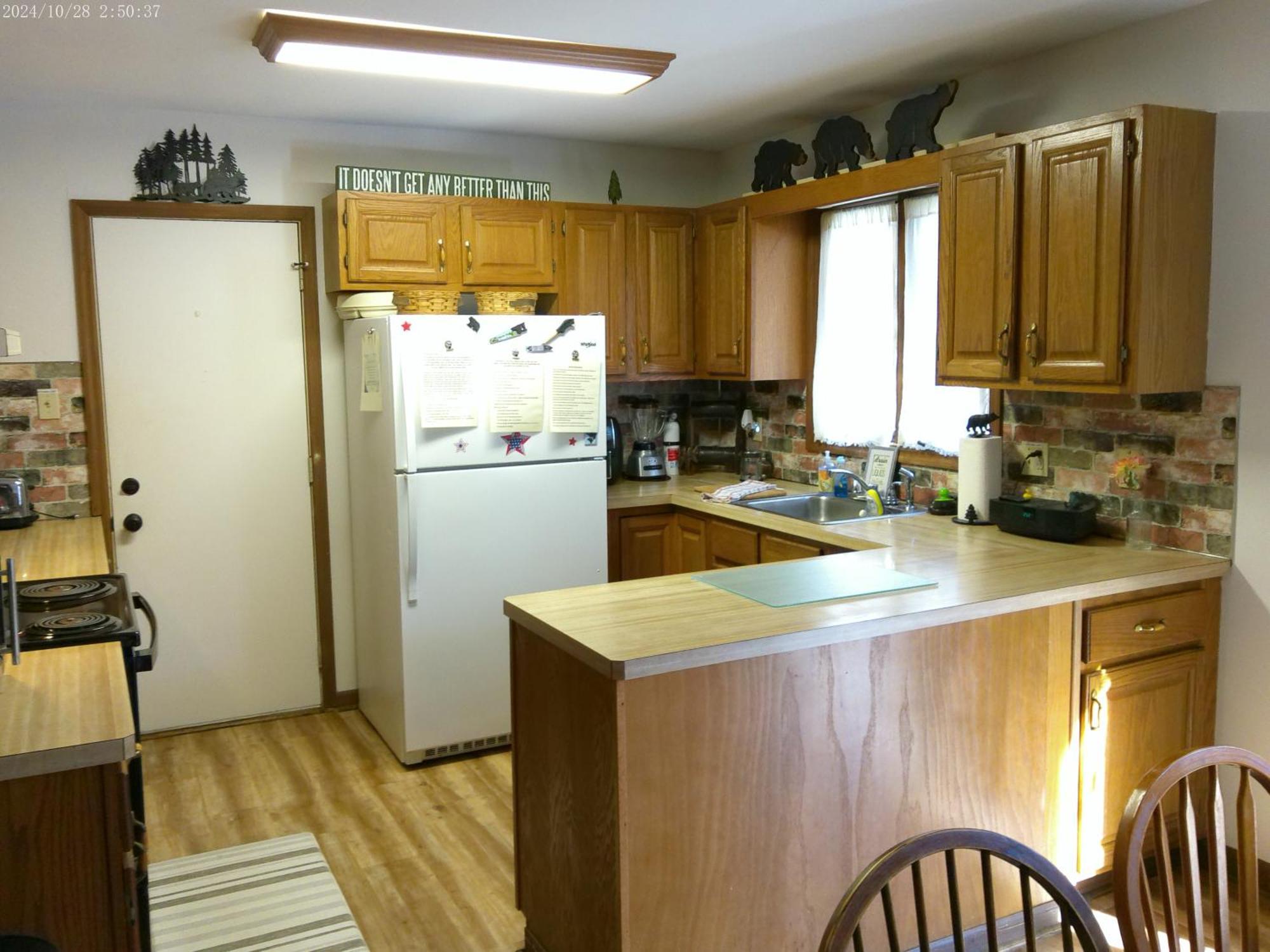 Serenity And Fun In One In Cozy Pocono Holiday home Jim Thorpe