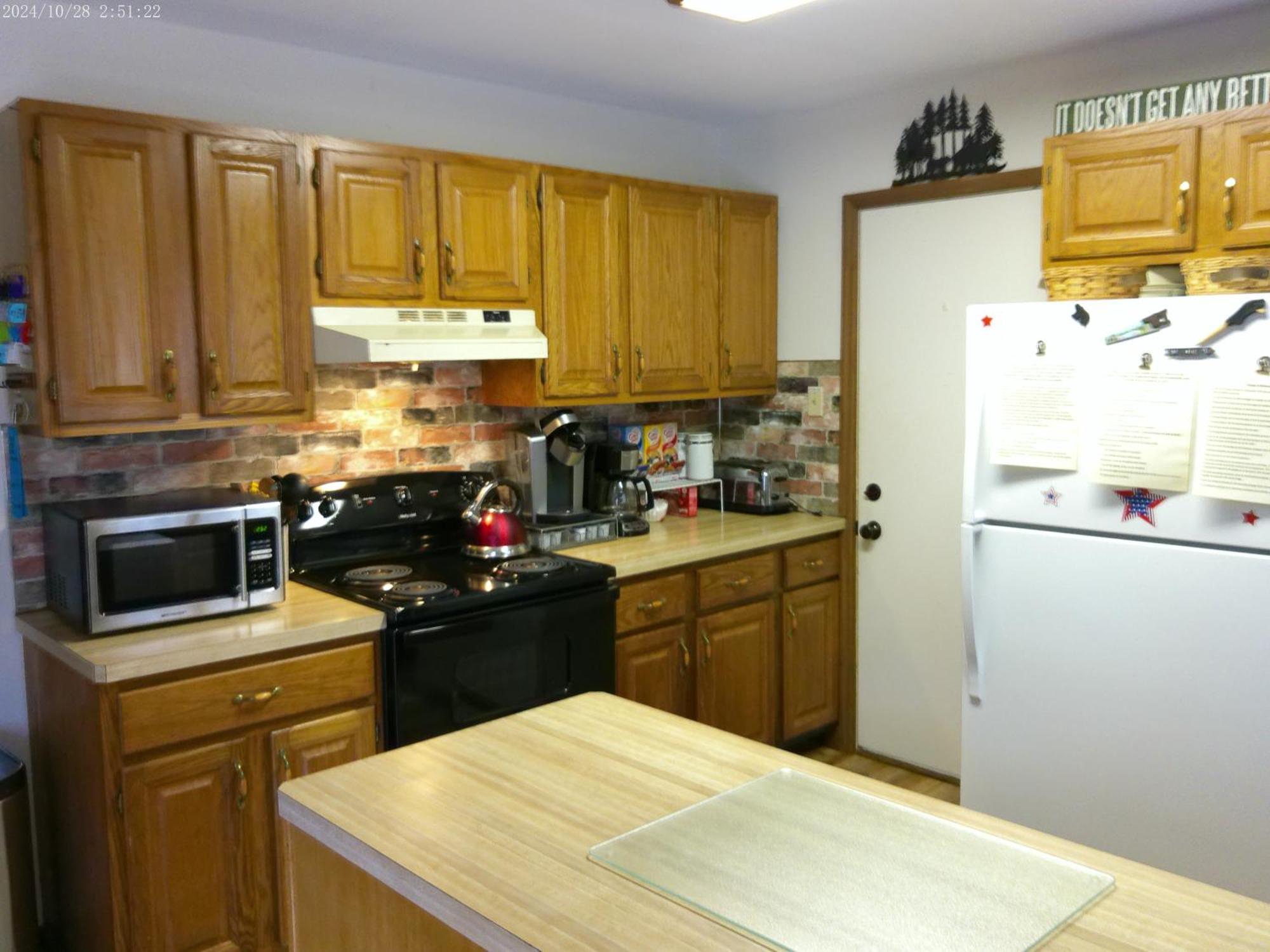 Serenity And Fun In One In Cozy Pocono Jim Thorpe
