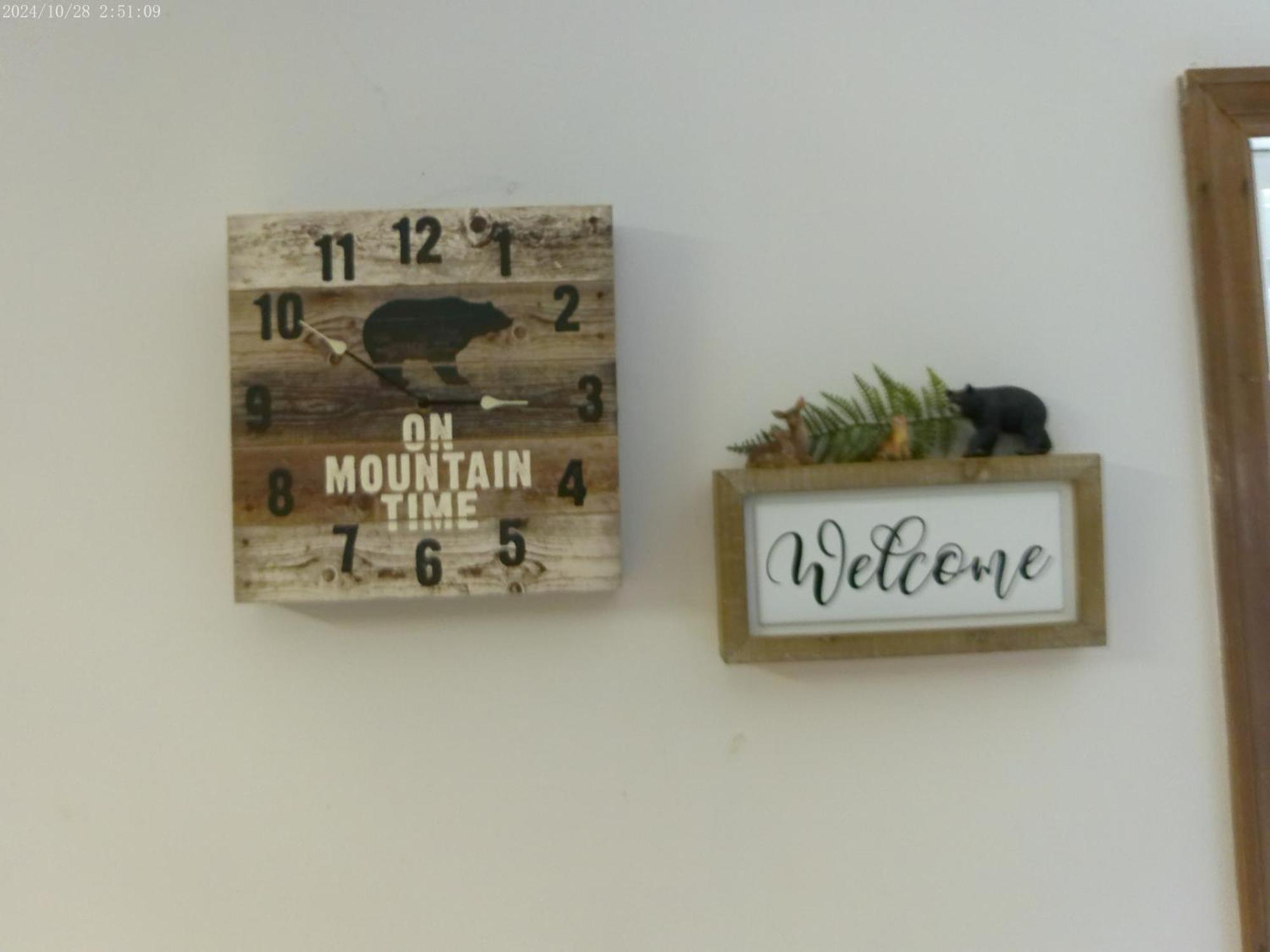 Serenity And Fun In One In Cozy Pocono Holiday home