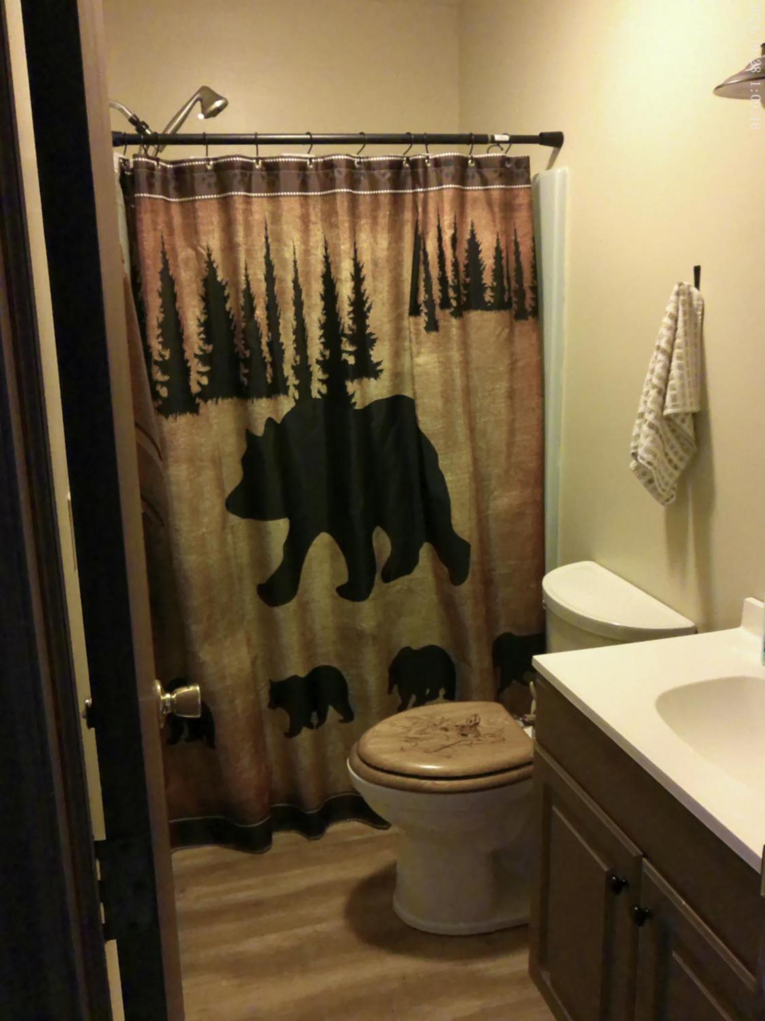Serenity And Fun In One In Cozy Pocono * Jim Thorpe