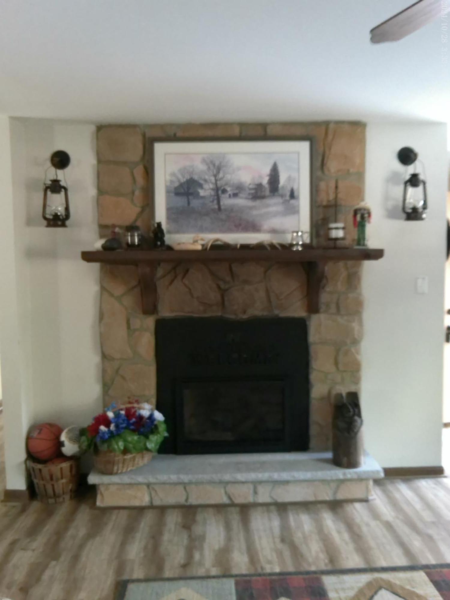 Holiday home Serenity And Fun In One In Cozy Pocono