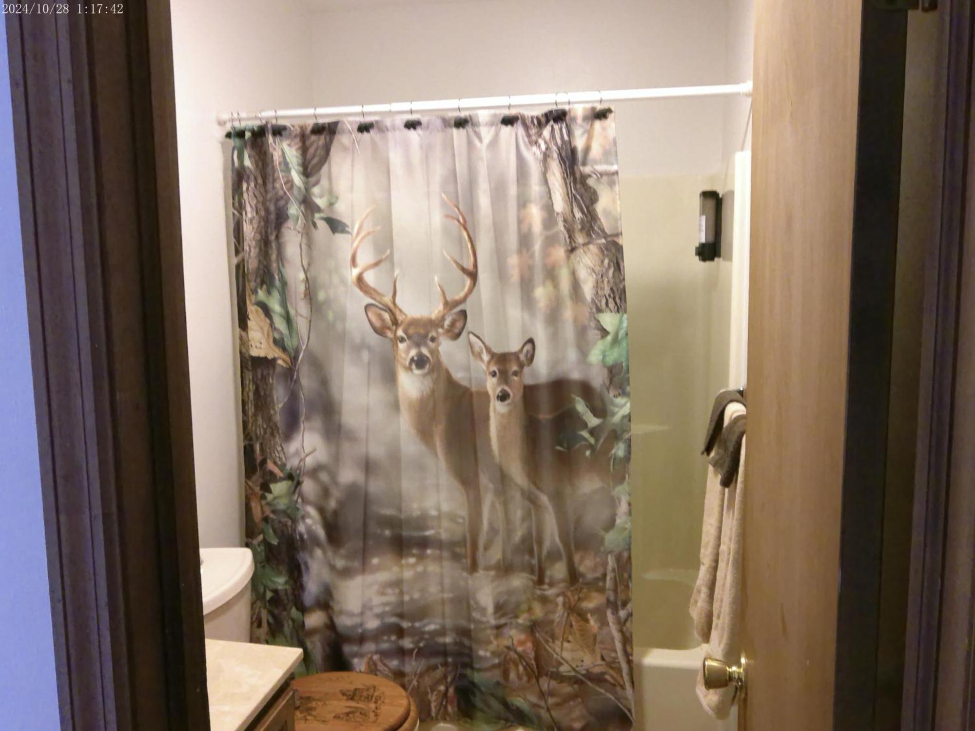 Serenity And Fun In One In Cozy Pocono * Jim Thorpe