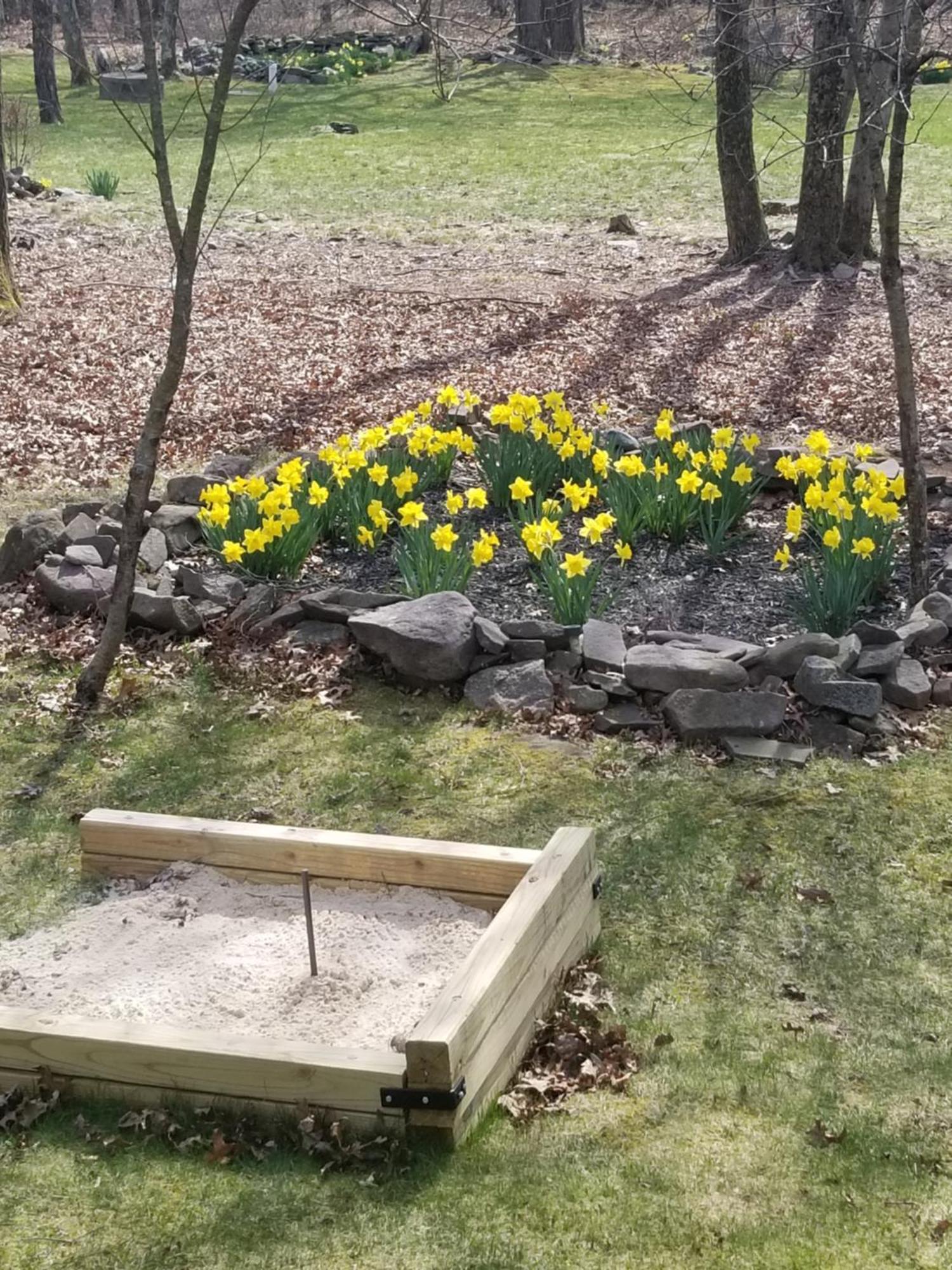 Serenity And Fun In One In Cozy Pocono Holiday home Jim Thorpe